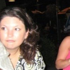 Meet your Posher, Stacy