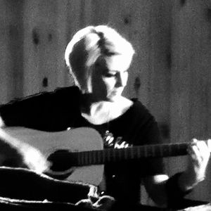 Meet your Posher, Dani