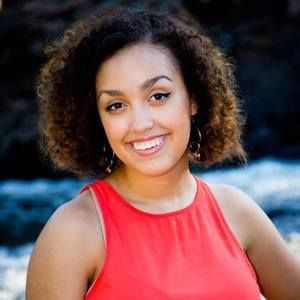 Meet your Posher, Maitri