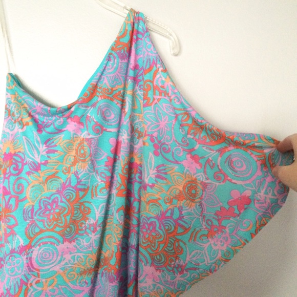 CONSIGNED Relisting if no sale/LIKE2show interest - Picture 2 of 4