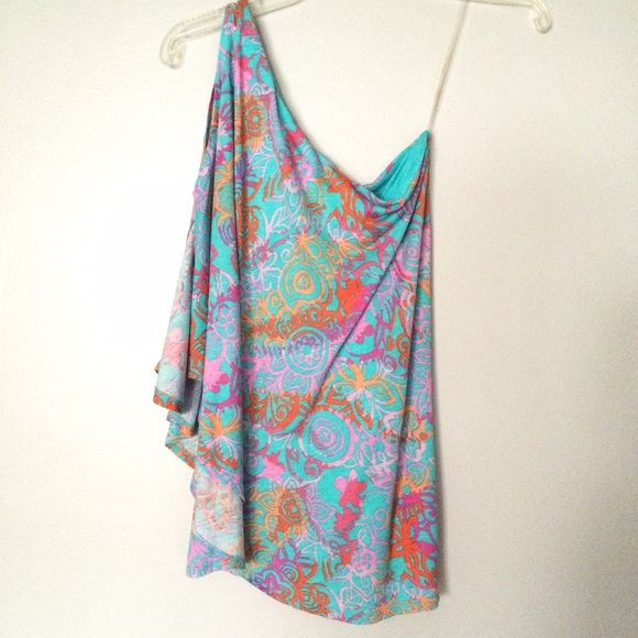 CONSIGNED Relisting if no sale/LIKE2show interest - Picture 4 of 4