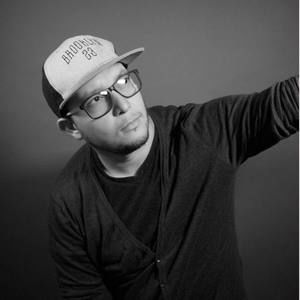 Meet your Posher, Marvin