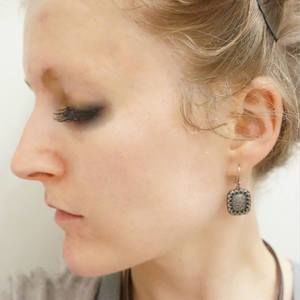 Meet your Posher, Shelley