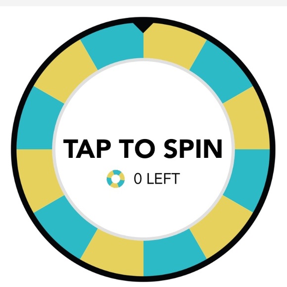 Qriket