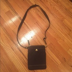 Coach Crossbody bag