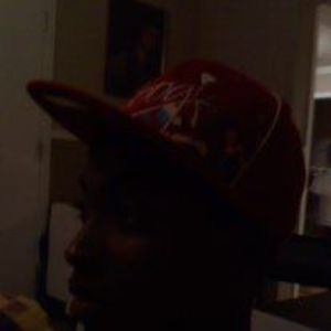 Meet your Posher, Armond