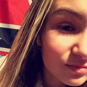 Meet your Posher, Jodi