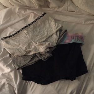 Victoria's Secret bundle