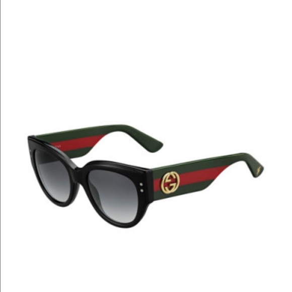 Meet your Posher, Prima - Picture 2 of 2