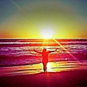 Meet your Posher, Fernandez