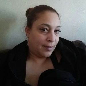 Meet your Posher, Marg