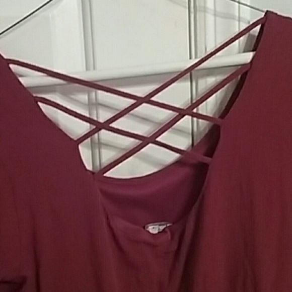 ~ SOLD ~ - Picture 2 of 4