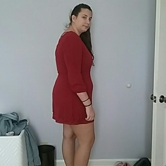 ~ SOLD ~ - Picture 3 of 4