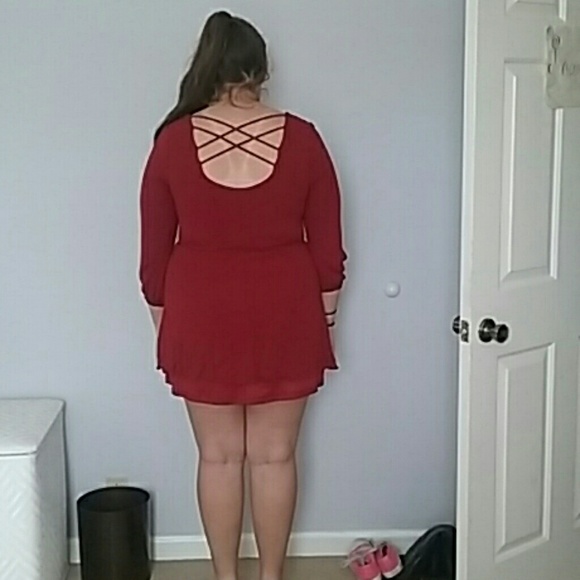 ~ SOLD ~ - Picture 4 of 4