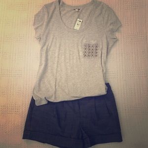 🎉HP💥Express Shirt