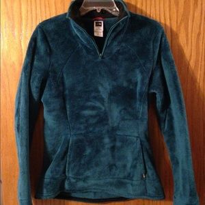 North Face fleece! Sale!!!