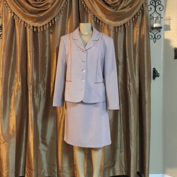 Women Suit