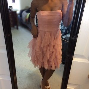 Fabulous formal Dress