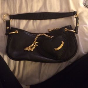 Juicy Couture Purse