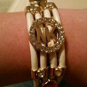 Michael Kors Bracelet