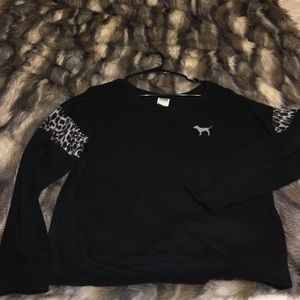 VS long sleeve