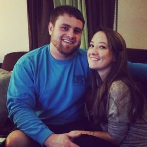 Meet your Posher, Shana