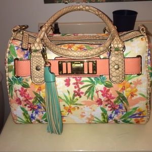 Aldo bag limited edition