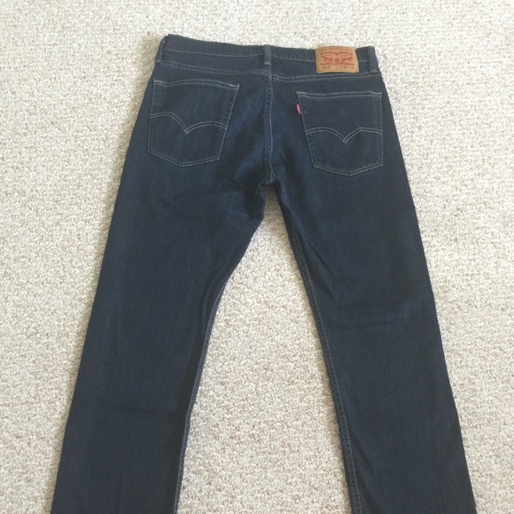 ✨👖Men's Levi's 513 👖✨