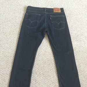 ✨👖Men's Levi's 513 👖✨