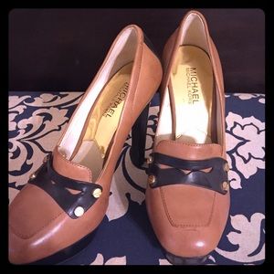 Michael Kors Shoes