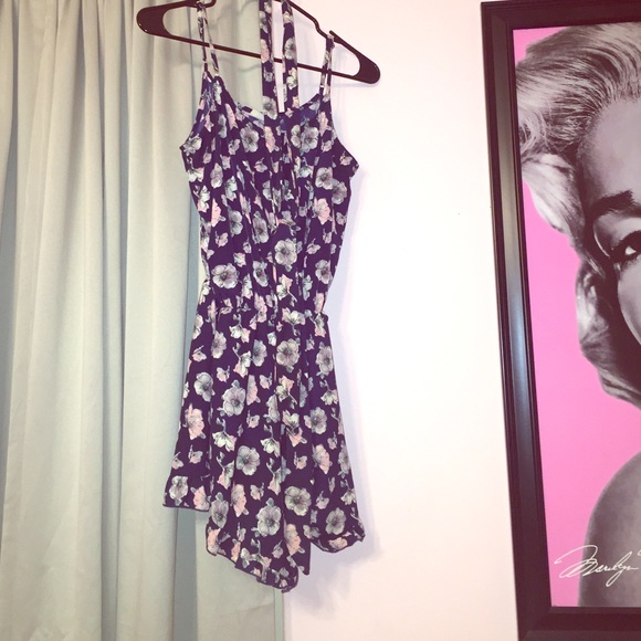 romper
