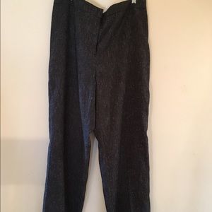 Ladies 212 Collection Pants