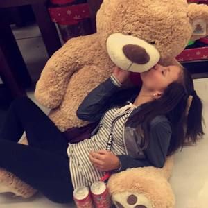 Meet your Posher, Rose