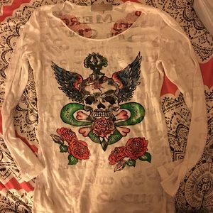 Going to goodwill on wed if not purchased grab now