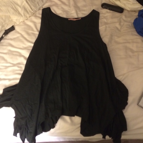 Juicy Couture Shirt