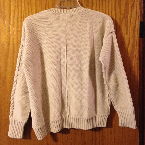 Sold - Picture 2 of 3