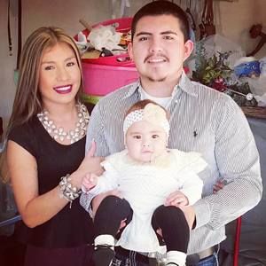 Meet your Posher, Rocky