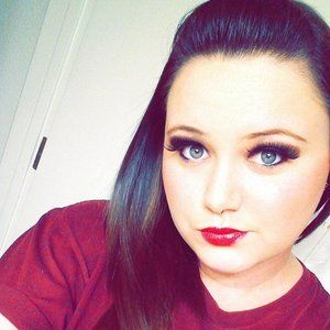 Meet your Posher, Azuree