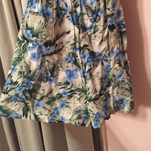 romper - Picture 2 of 3