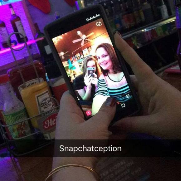 Meet your Posher, Kimberlee - Picture 1 of 1