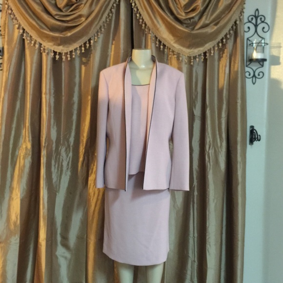 3 piece woman suit