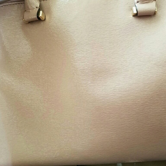 Kate spade Purse - Picture 3 of 4