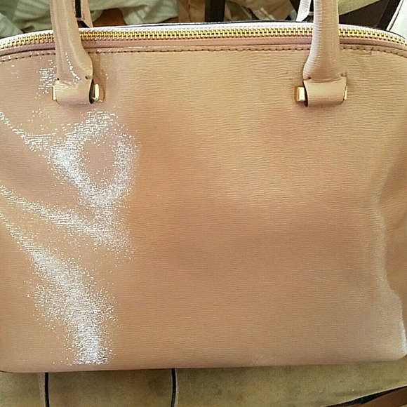 Kate spade Purse - Picture 4 of 4