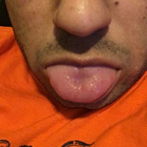 Meet your Posher, Nancy - Picture 1 of 1