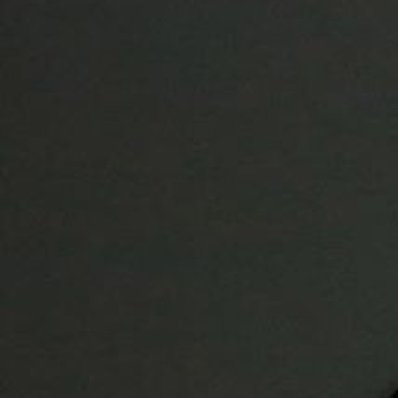 Meet your Posher, James - Picture 1 of 1