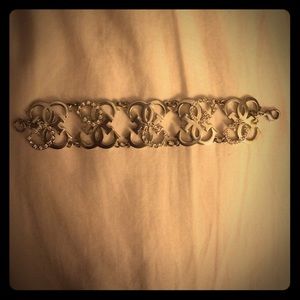 Guess Bracelet
