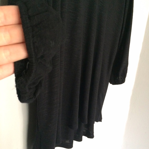 CONSIGNED Relisting if no sale/LIKE2show interest - Picture 2 of 4