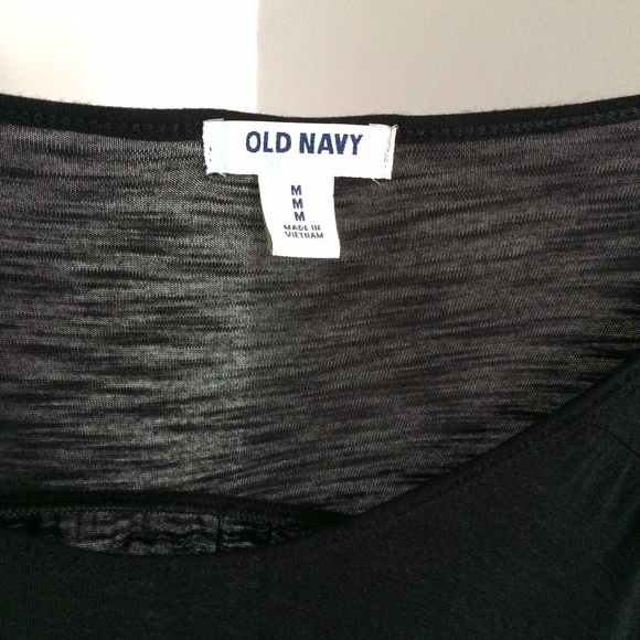 CONSIGNED Relisting if no sale/LIKE2show interest - Picture 3 of 4