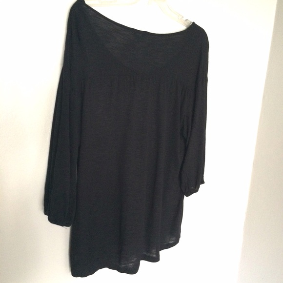 CONSIGNED Relisting if no sale/LIKE2show interest - Picture 4 of 4