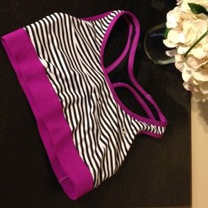 Final markdown. Donating 4/1